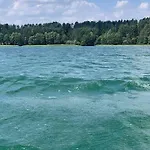 Miedzy Brzozami * Pluski