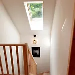 Miedzy Brzozami * Pluski